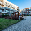 Отель Victus Apartamenty - Cadena 2, фото 9