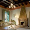 Отель Relais Corte Cavalli, фото 14