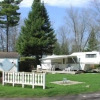 Отель Jell-E-Bean Campground and Trailers, фото 3