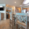 Отель Phoenix West 1002 3 Bedroom Condo, фото 12