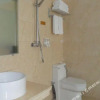 Отель Xiangyi Business Hotel, фото 5