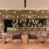 Отель Doubletree by Hilton Jaipur Amer, фото 9