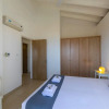 Отель Protaras Artisan Seafront Villa 6, фото 33