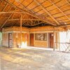 Отель Selous Butembo Tented Lodge Lotus, фото 22