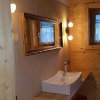 Отель Landhaus Otztal, фото 7