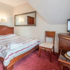 Отель Malinka, фото 2