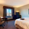 Отель Hampton Inn & Suites Phoenix Glendale-Westgate, фото 7