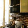 Отель Apartment Boulevard Brune, фото 13