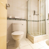 Отель OYO Paddington House Hotel, фото 8