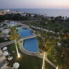 Отель Leonardo Laura Beach & Splash Resort - All Inclusive, фото 11