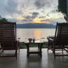 Отель Toba Retreat Mansion And Villas, фото 14