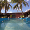 Отель Mangos Hostel, фото 15