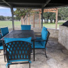 Отель The Estate on Lake Travis - A 10 Acre Waterfront Escape for Groups, фото 7