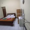 Отель OYO 93048 Hotel Puri Mandiri, фото 18
