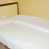 Отель Yanzhou Garden Inn, фото 1