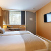 Отель Kyriad Paris XV Lecourbe, фото 3