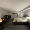 Отель Country Inn & Suites by Radisson, Harrisburg - Hershey West, PA, фото 39
