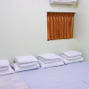 Отель Long-Ko Bed and Breakfast 2, фото 5
