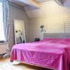 Отель Stunning Home in Asarum With 3 Bedrooms and Wifi, фото 5