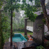 Отель Mystic Mayapott Thekkady, фото 23
