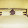 Отель The Exclusive Joint Guest House, фото 17