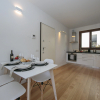 Отель Argegno Home, фото 8