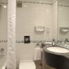 Отель Holiday Inn London - Regent's Park, an IHG Hotel, фото 9