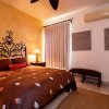 Отель Paraiso Del Mar Resort V58 4 Bed By Casago, фото 4