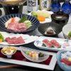 Отель KKR Hotel Biwako, фото 10
