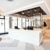 Отель ibis Styles Klagenfurt am Woerthersee, фото 28