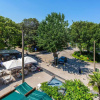 Отель Nice Apartment in Punat With Wifi, фото 20