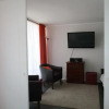 Отель Apartamento Condominio Neohaus,4 Personas, фото 9
