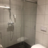 Отель Hotell Frøya, фото 21
