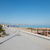 Отель Sunny Beach Apartments, фото 18