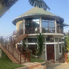 Отель Tumaini Homestay, фото 1