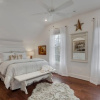 Отель The SoFay Farmhouse - 1 Mile From U of A - Luxury Amenities, фото 6