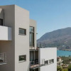 Отель Flat 4 Bedrooms 3 Bathrooms - Souda, фото 1