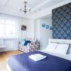 Отель roomsy guest house, фото 5