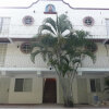 Отель Olinalá Diamante, фото 1