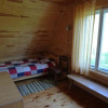 Отель Brīvdienu māja Lejas, фото 5