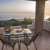Отель Lefkas Vacation House, фото 27