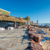 Отель El Cid El Moro Beach Hotel, фото 19