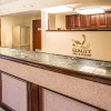 Отель Quality Inn & Suites Middletown - Franklin, фото 31