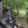 Отель Pleasant Mill in Bastogne With Private Garden, фото 11