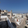 Отель Dimora Storica Idrusa Centro Storico Otranto, фото 1