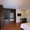 Отель Rongsang Resort, фото 6