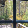 Отель 12 Person Holiday Home in Salen, фото 8