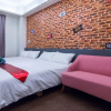 Отель King Duo B&B, фото 36