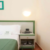 Отель Best Western Hotel La Conchiglia, фото 4