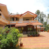 Отель OYO 9374 Home Picturesque Stay Hoskeri, фото 1